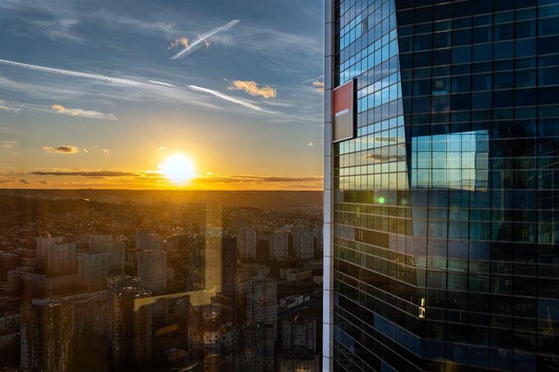 Société Générale : 10 Masterclass, gratuites !