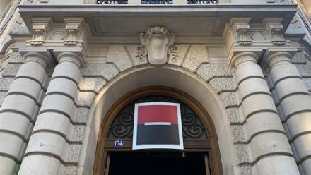 Société Générale : propositions de renouvellement du Conseil d'administration