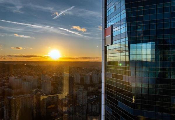 Société Générale  : quelles sont les exigences réglementaires de la BCE ?