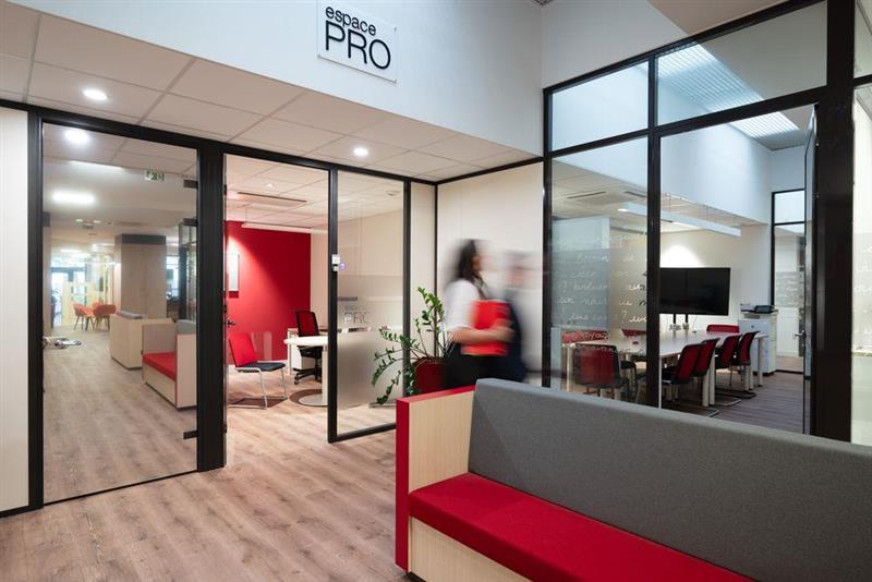 Société Générale : X2 depuis le 1er janvier !