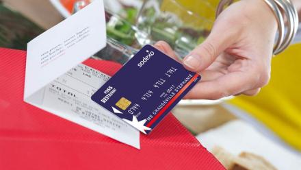 Sodexo nomme Thierry Delaporte en tant que Directeur Général et adopte une gouvernance dissociée