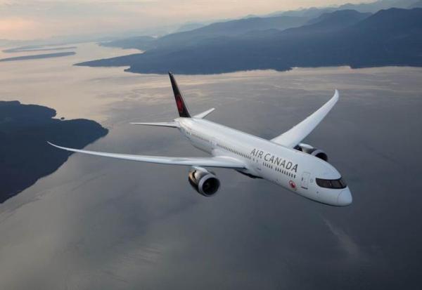 Sogeclair : chiffre d'affaires en légère hausse sur 9 mois