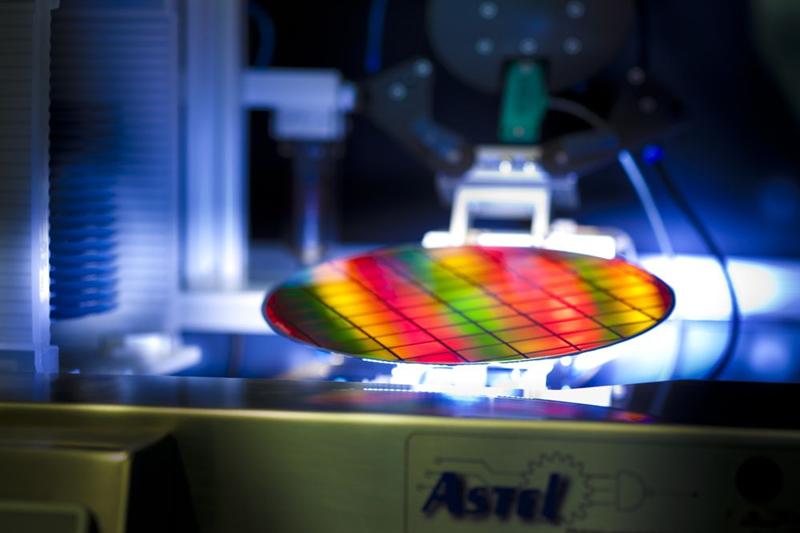 Soitec : -70% depuis le 1er janvier