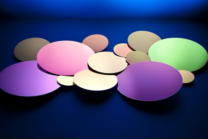 Soitec : avec le CEA dans la cybersécurité