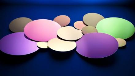 Soitec : avec le CEA dans la cybersécurité