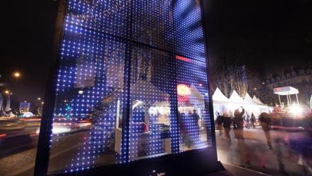 Soitec : marque une pause après l'envolée