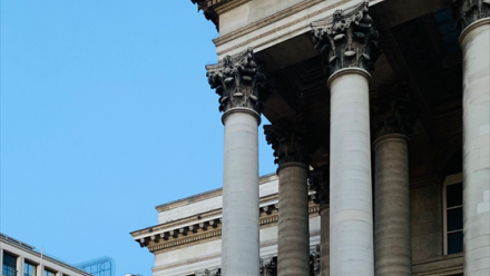 Solocal annonce pour le premier trimestre un chiffre d'Affaires de 82,9 ME