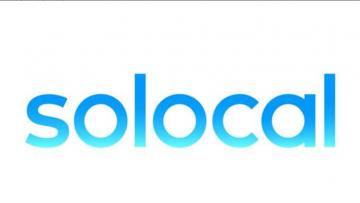 Solocal finalise l'acquisition d'Artur'In
