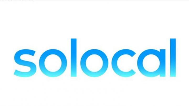 Solocal finalise l'acquisition d'Artur'In