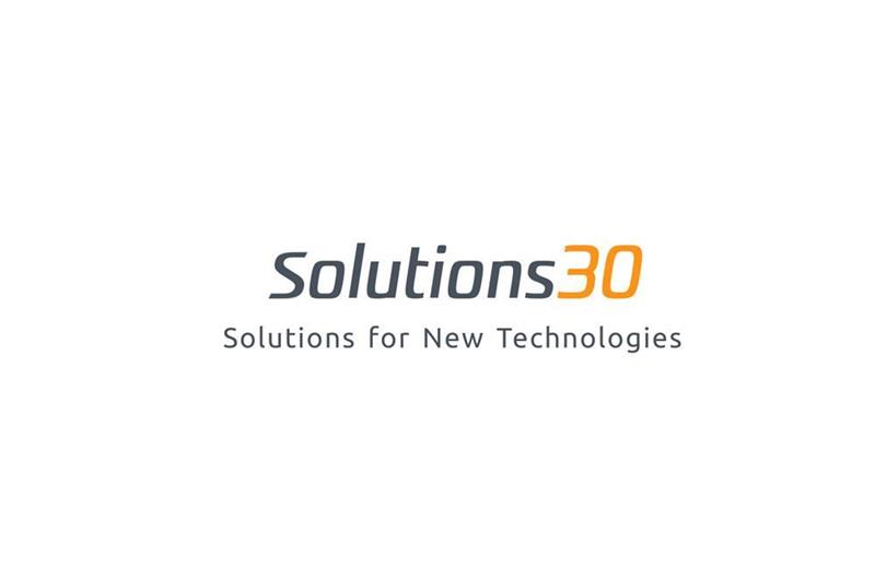 Solutions 30 : AG convoquées
