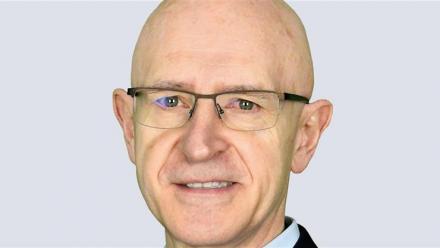 Solutions 30 : de retour de Luxembourg