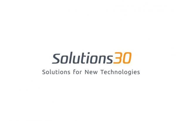 Solutions30 réalise une centrale agrivoltaïque de 5,2MWc à Montréal (Aude) pour Reden Solar