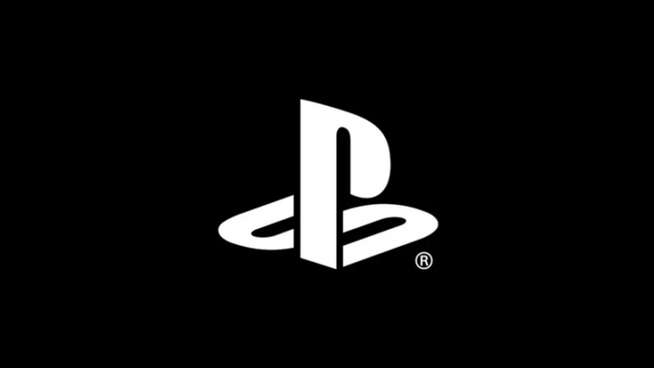 Sony va arrêter la production physique des jeux Playstation en 2028