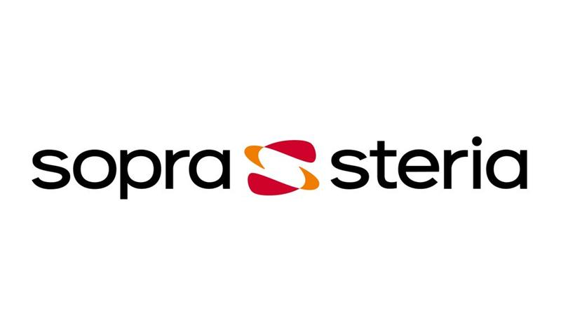 Sopra Steria a renoué avec une progression de son activité au T4