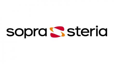 Sopra Steria : curseur ajusté