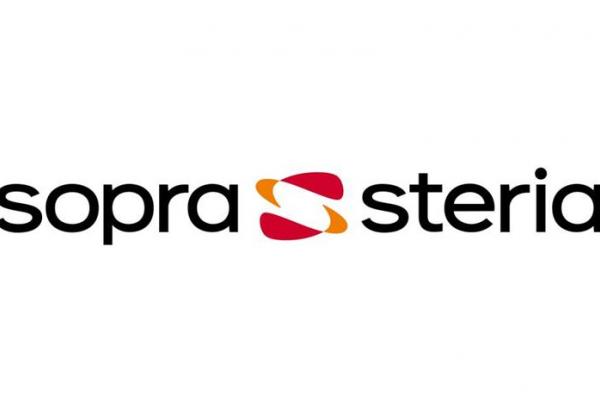 Sopra Steria : Cyril Malargé quitte ses fonctions