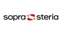 Sopra Steria : Cyril Malargé quitte ses fonctions