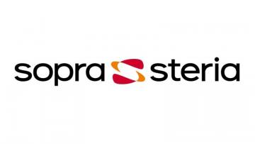 Sopra Steria : limite la casse