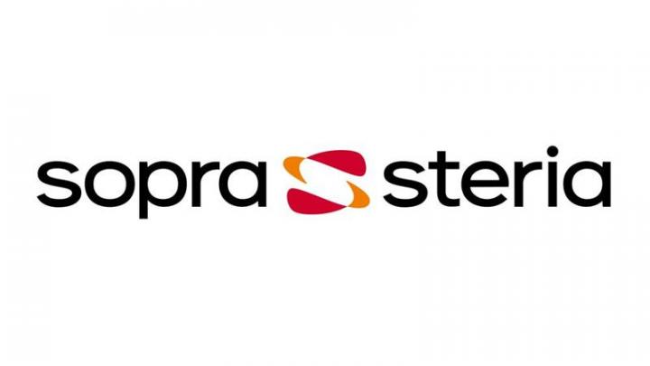 Sopra Steria : limite la casse