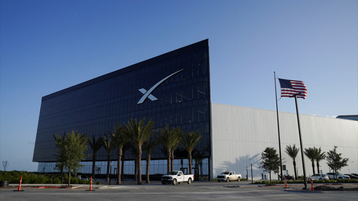 SpaceX : ça se précise pour la plus grosse IPO de l'histoire