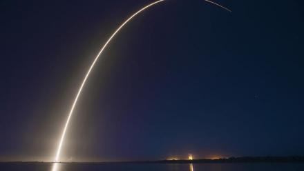 SpaceX : des ambitions revues à la baisse ?