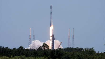 SpaceX : vers une introduction en bourse accélérée sur le Nasdaq ?