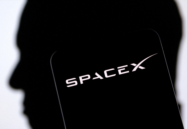 SpaceX : vers une introduction en bourse monumentale de 1.500 milliards de dollars à Wall Street ?