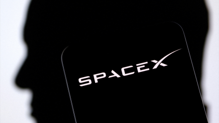 SpaceX : vers une introduction en bourse monumentale de 1.500 milliards de dollars à Wall Street ?