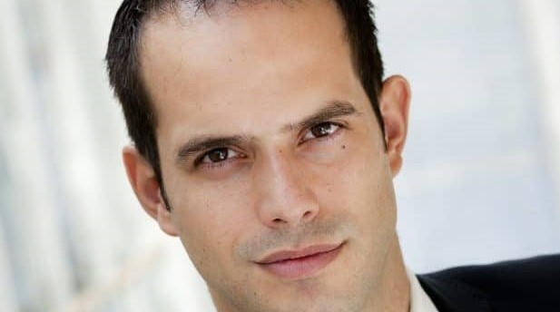 Spartoo : la solidité financière s'est renforcée au 1er semestre