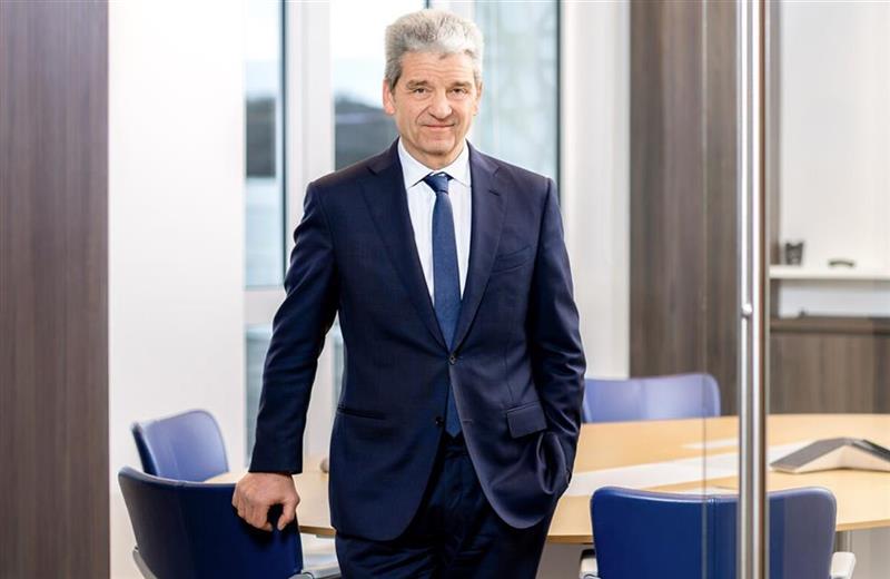 Spie : à retenir pour 2026 !