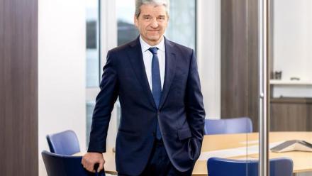 Spie : à retenir pour 2026 !