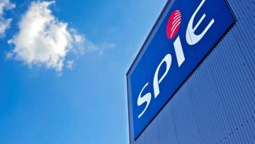 Spie finalise l'acquisition de Worley Power Services