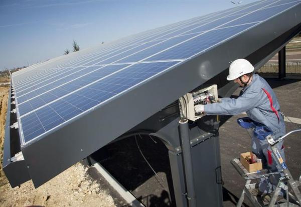 SPIE Global Services Energy soutient la transition énergétique de l'Australie avec l'acquisition de Worley Power Services