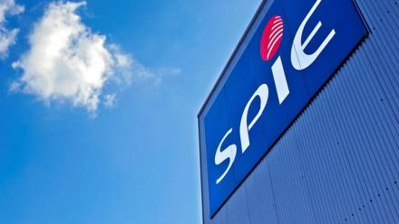 Spie : nouveau contrat national avec EDF dans le nucléaire