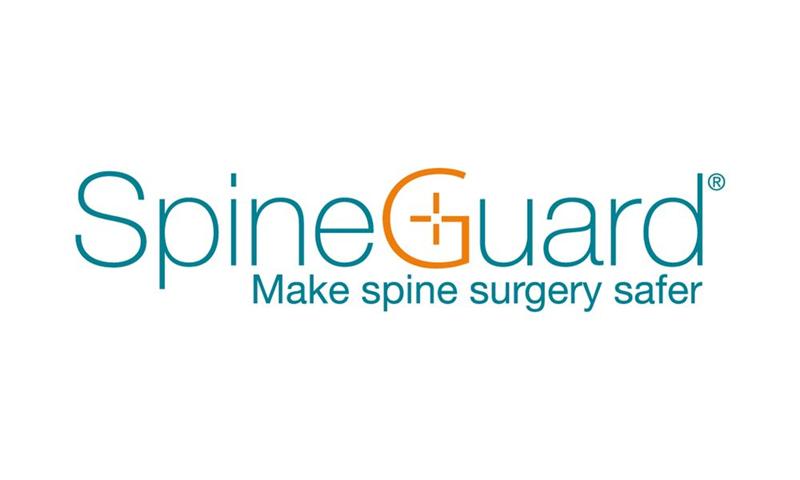 SpineGuard : chiffre d'affaires semestriel en net retrait