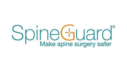 SpineGuard couvre ses besoins de financements jusqu'au 2e trimestre 2027
