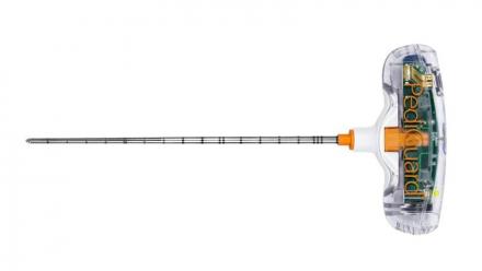 SpineGuard : faible chiffre d'affaires au troisième trimestre 2025