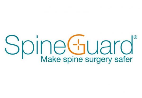 SpineGuard met en place un nouveau financement obligataire