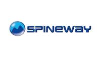 Spineway organise des sessions de formation chirurgicale à l'utilisation des implants ESP et KAPHORN