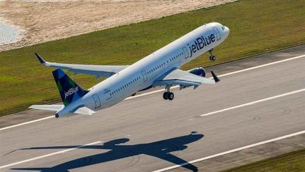 Spirit Airlines ne devrait pas échapper à la faillite