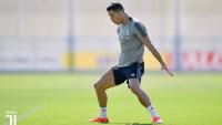 Sports Business : Cristiano Ronaldo, le premier footballeur milliardaire