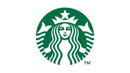 Starbucks : grosse cession en vue ?