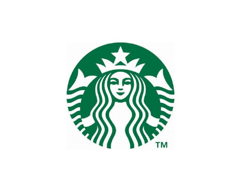 Starbucks : la situation ne s'arrange pas