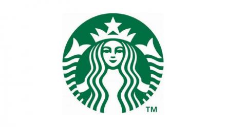 Starbucks : la situation ne s'arrange pas