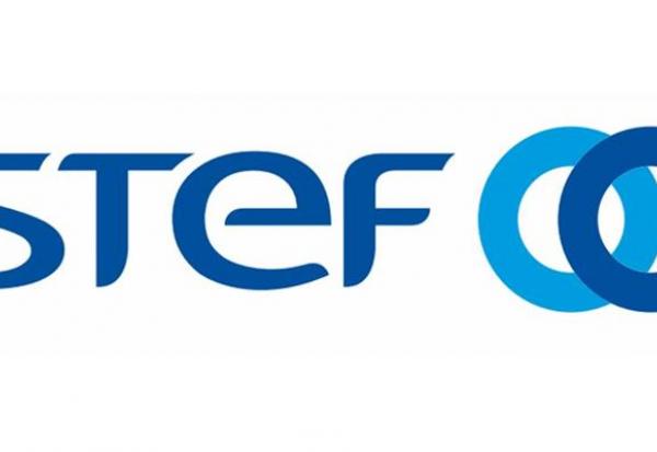 STEF : léger repli après les annonces