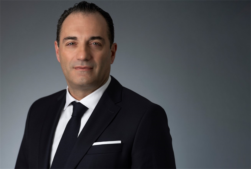 Stellantis : -40% depuis le 1er janvier