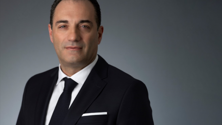 Stellantis : -40% depuis le 1er janvier