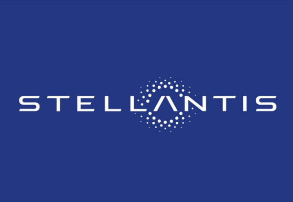 Stellantis : dévoile le projet E-Car, une petite voiture électrique révolutionnaire et abordable