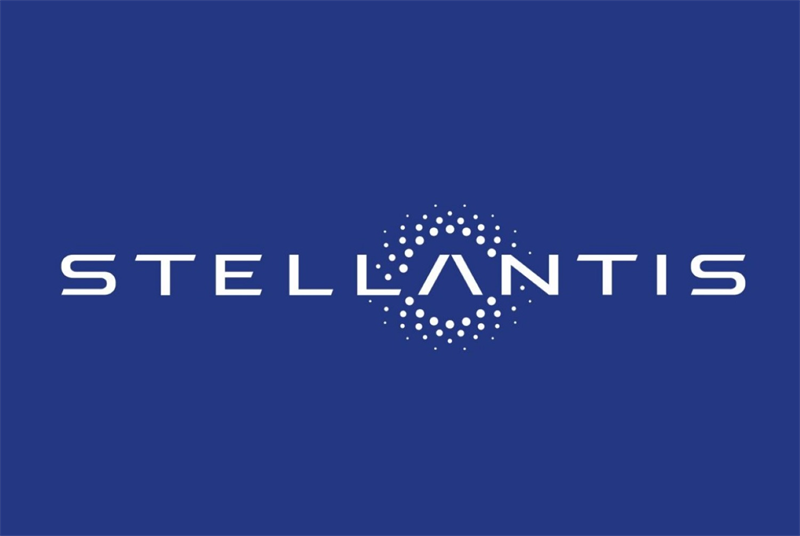 Stellantis : du nouveau à la tête des marques Jeep et Ram