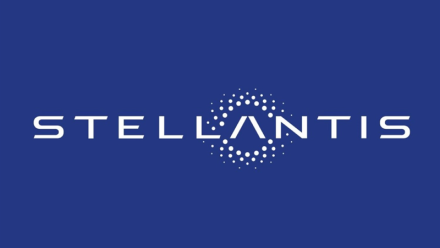 Stellantis : du nouveau chez Free2move